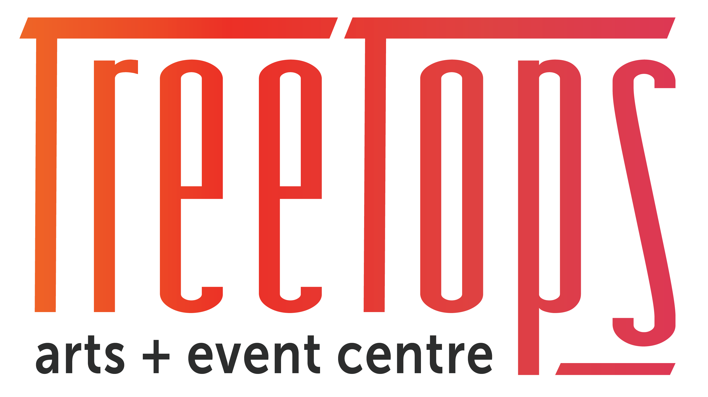 Treetops Arts & Event Centre | World-Class Weddings, Concerts & Events